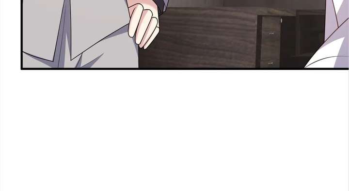 From Somebody to Nobody to Somebody Again Chapter 91 256 ch 91 64