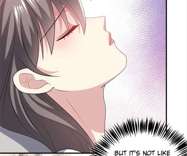From Somebody to Nobody to Somebody Again Chapter 91 199 ch 91 7