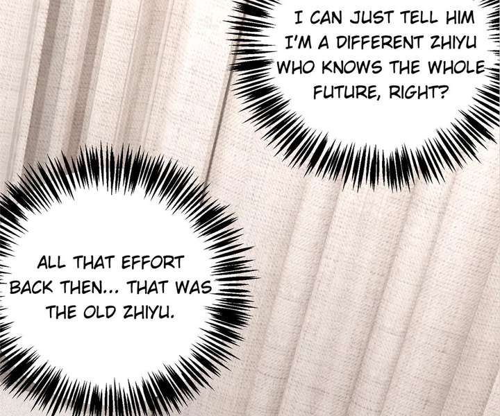 From Somebody to Nobody to Somebody Again Chapter 91 200 ch 91 8