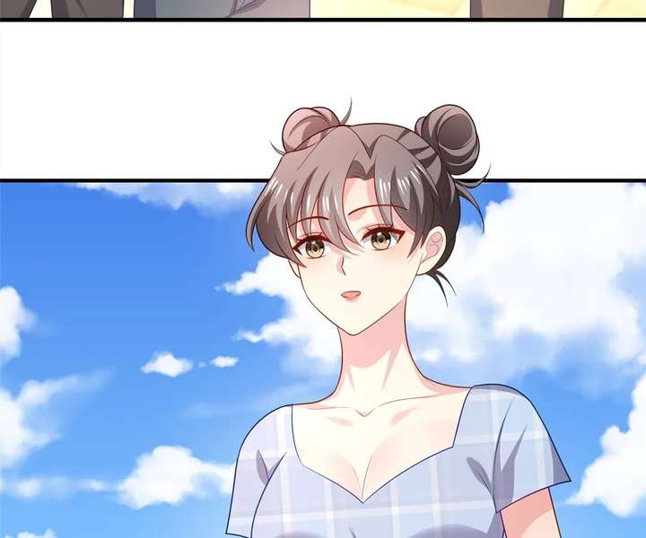 From Somebody to Nobody to Somebody Again Chapter 92 206 ch 92 14