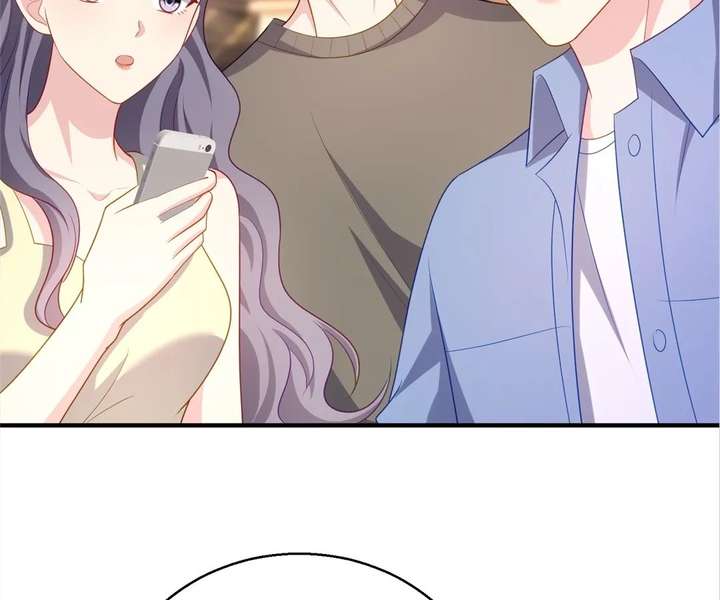 From Somebody to Nobody to Somebody Again Chapter 92 210 ch 92 18
