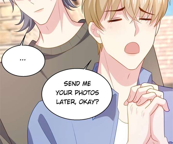 From Somebody to Nobody to Somebody Again Chapter 92 214 ch 92 22