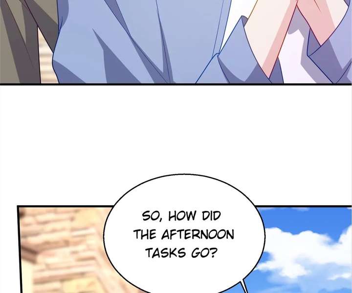 From Somebody to Nobody to Somebody Again Chapter 92 215 ch 92 23