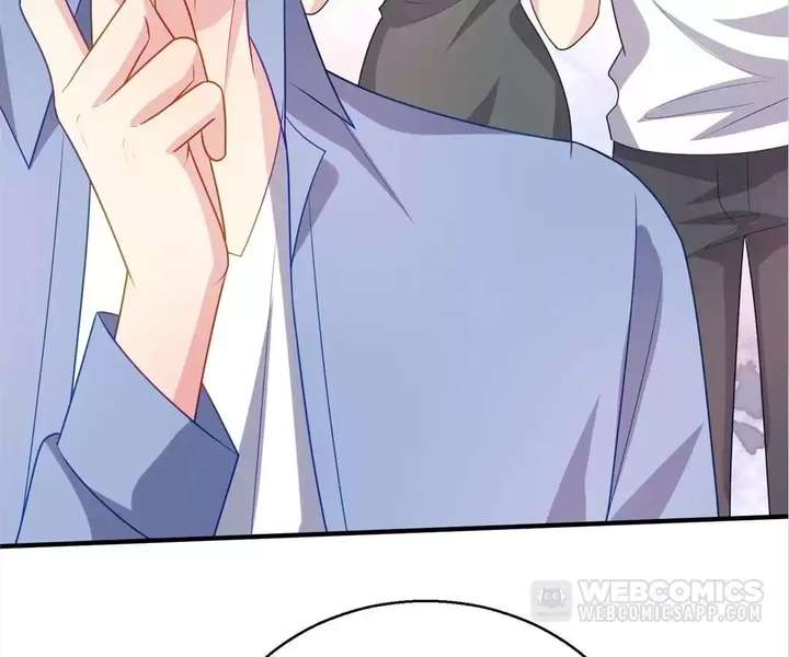 From Somebody to Nobody to Somebody Again Chapter 92 219 ch 92 27