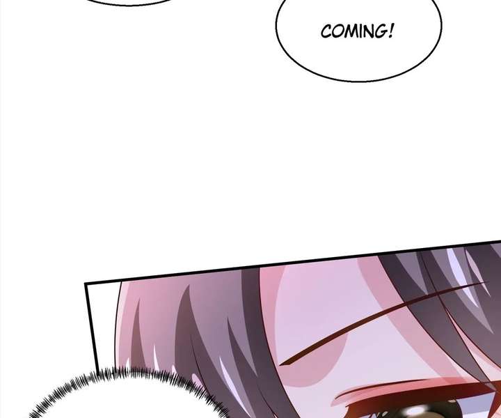 From Somebody to Nobody to Somebody Again Chapter 92 229 ch 92 37