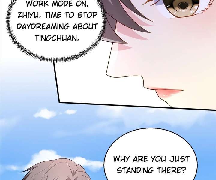 From Somebody to Nobody to Somebody Again Chapter 92 230 ch 92 38