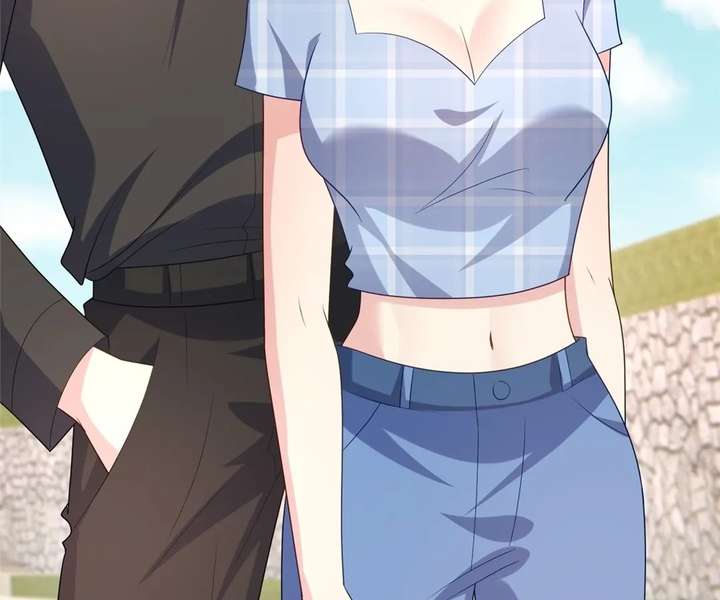 From Somebody to Nobody to Somebody Again Chapter 92 232 ch 92 40