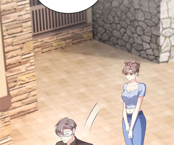 From Somebody to Nobody to Somebody Again Chapter 92 237 ch 92 45