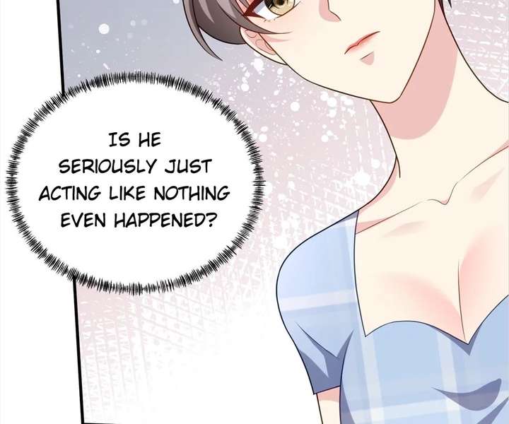 From Somebody to Nobody to Somebody Again Chapter 92 240 ch 92 48