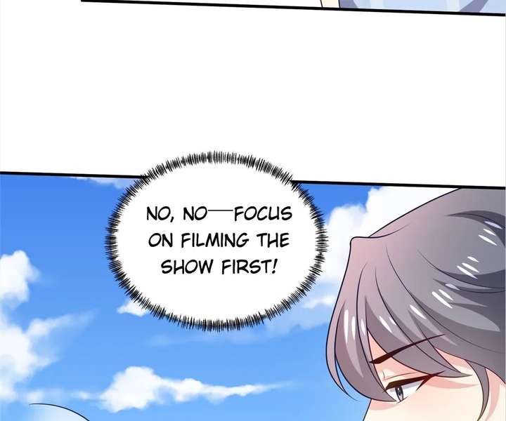 From Somebody to Nobody to Somebody Again Chapter 92 241 ch 92 49