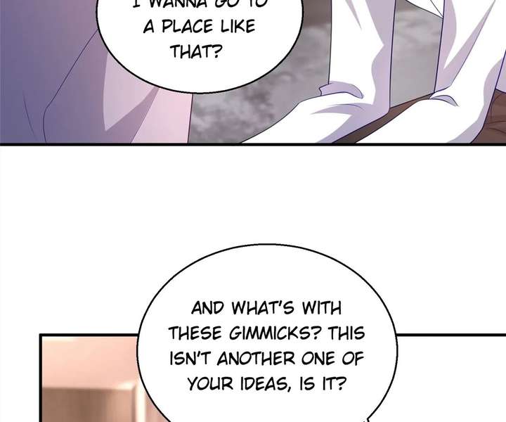 From Somebody to Nobody to Somebody Again Chapter 92 197 ch 92 5