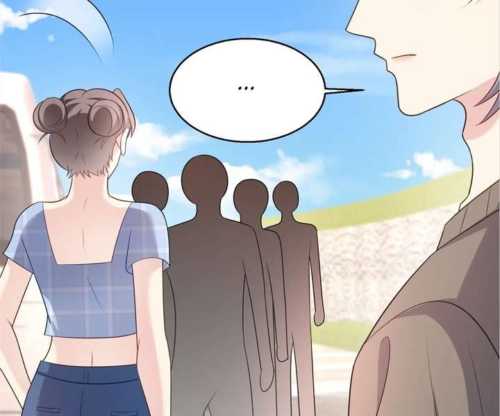 From Somebody to Nobody to Somebody Again Chapter 92 242 ch 92 50