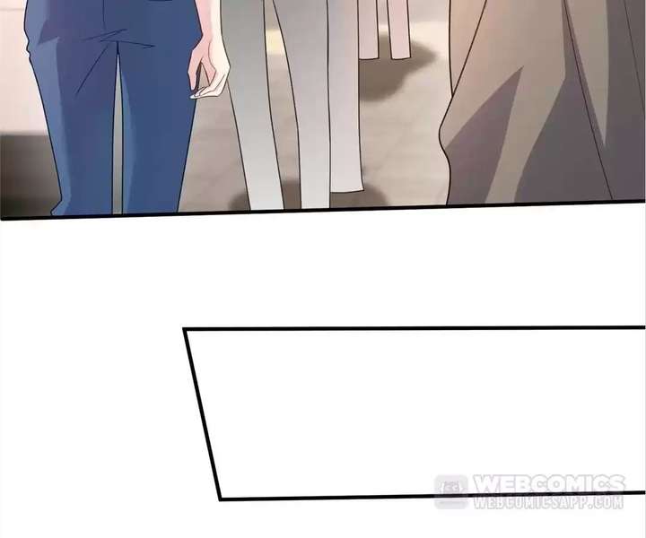 From Somebody to Nobody to Somebody Again Chapter 92 243 ch 92 51