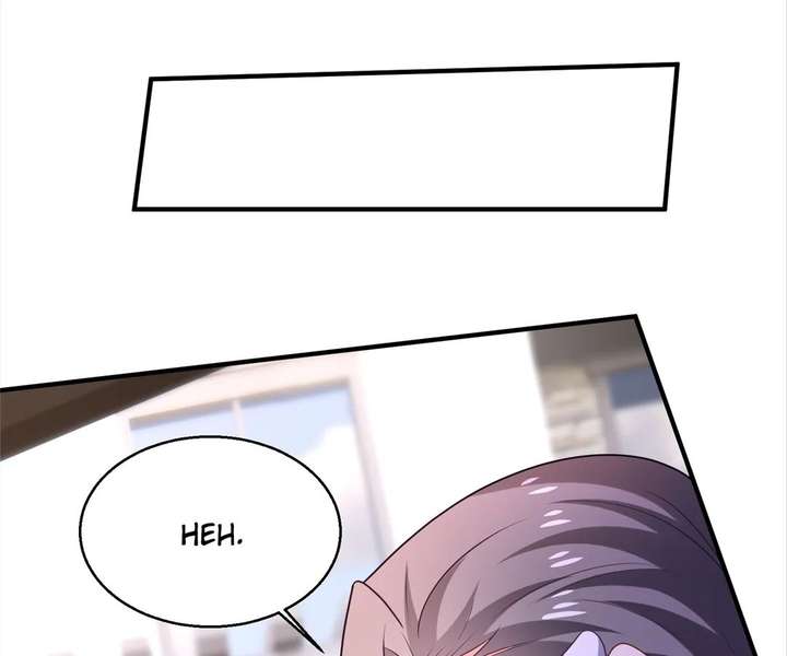 From Somebody to Nobody to Somebody Again Chapter 92 244 ch 92 52