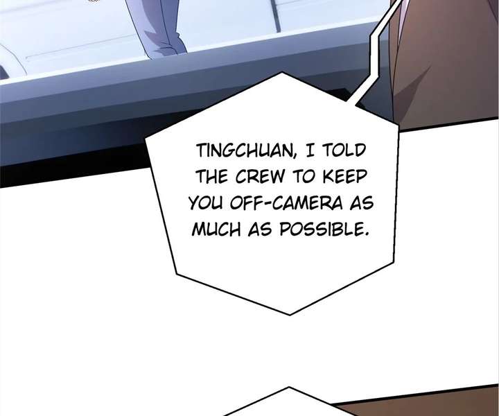 From Somebody to Nobody to Somebody Again Chapter 92 246 ch 92 54
