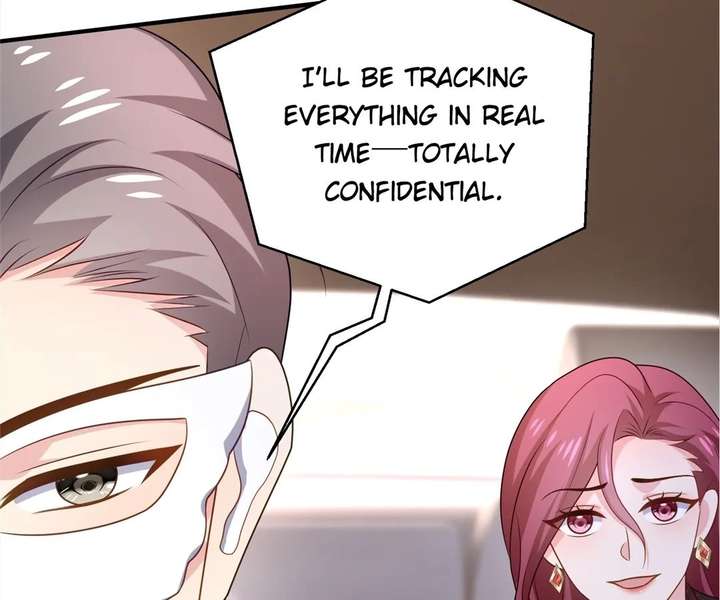 From Somebody to Nobody to Somebody Again Chapter 92 247 ch 92 55