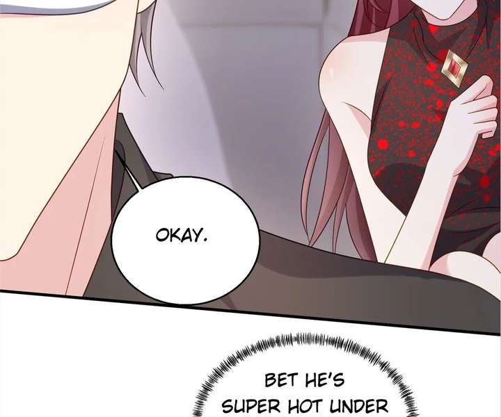 From Somebody to Nobody to Somebody Again Chapter 92 248 ch 92 56