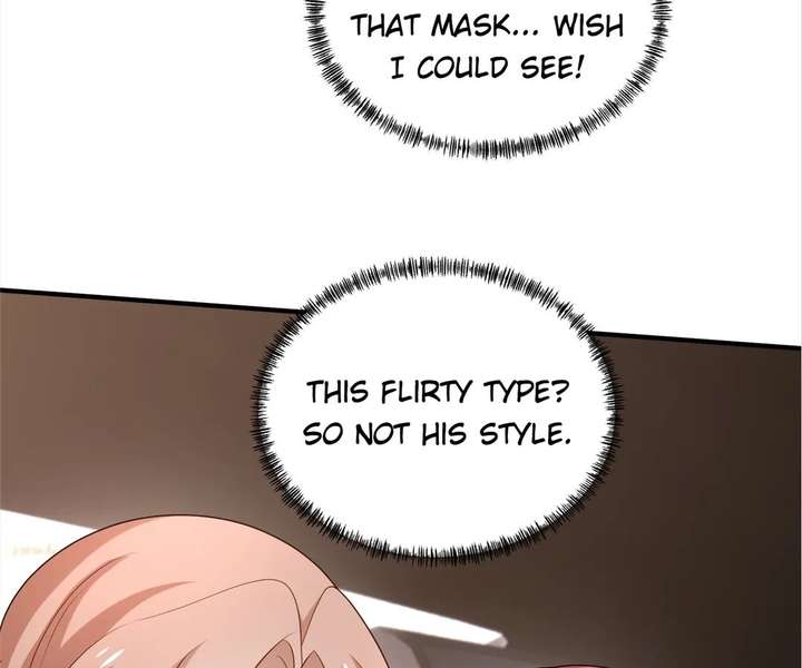 From Somebody to Nobody to Somebody Again Chapter 92 249 ch 92 57