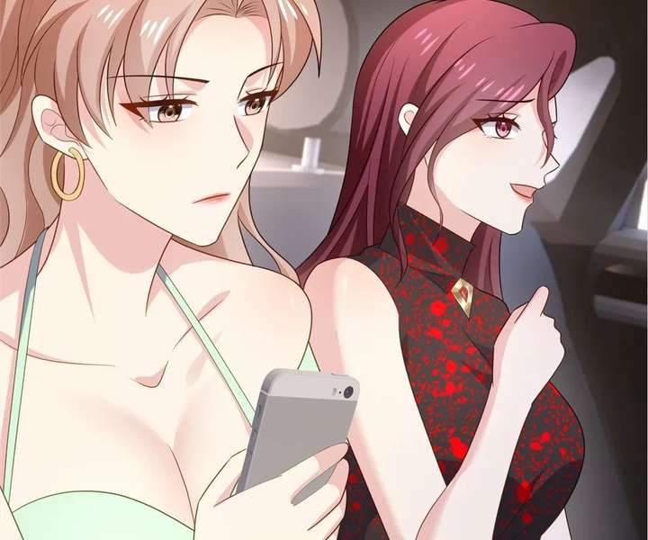 From Somebody to Nobody to Somebody Again Chapter 92 250 ch 92 58