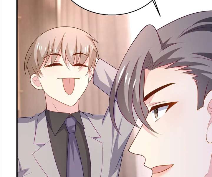 From Somebody to Nobody to Somebody Again Chapter 92 198 ch 92 6
