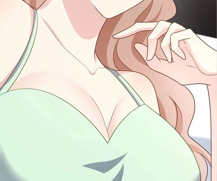 From Somebody to Nobody to Somebody Again Chapter 92 255 ch 92 63