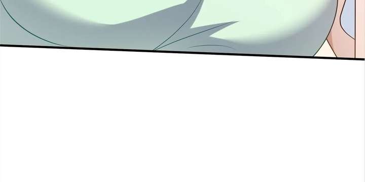 From Somebody to Nobody to Somebody Again Chapter 92 256 ch 92 64