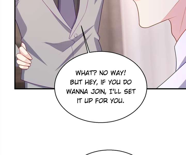 From Somebody to Nobody to Somebody Again Chapter 92 199 ch 92 7