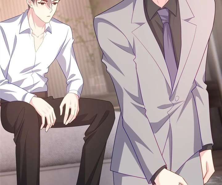 From Somebody to Nobody to Somebody Again Chapter 92 201 ch 92 9