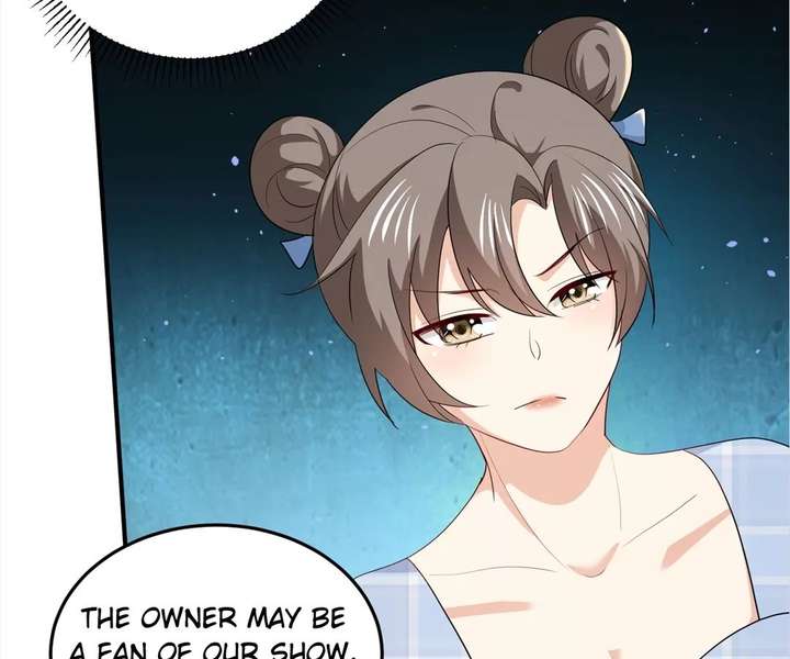 From Somebody to Nobody to Somebody Again Chapter 93 205 ch 93 10