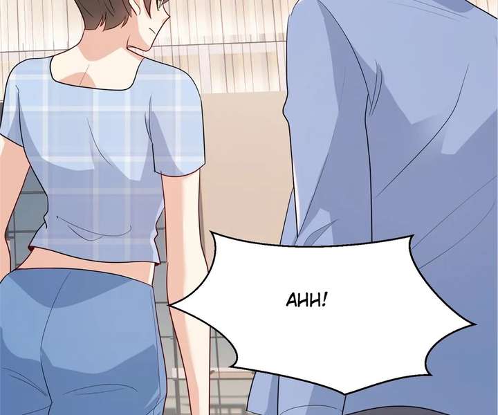 From Somebody to Nobody to Somebody Again Chapter 93 208 ch 93 13