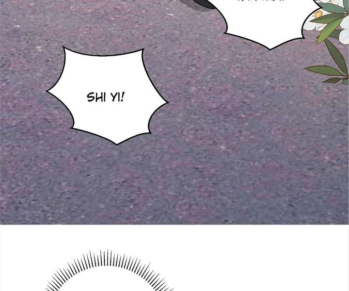 From Somebody to Nobody to Somebody Again Chapter 93 212 ch 93 17