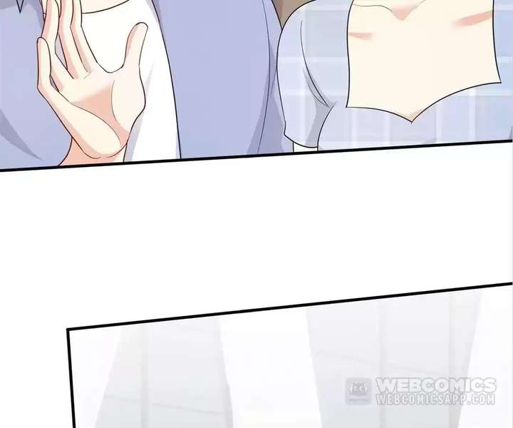 From Somebody to Nobody to Somebody Again Chapter 93 214 ch 93 19