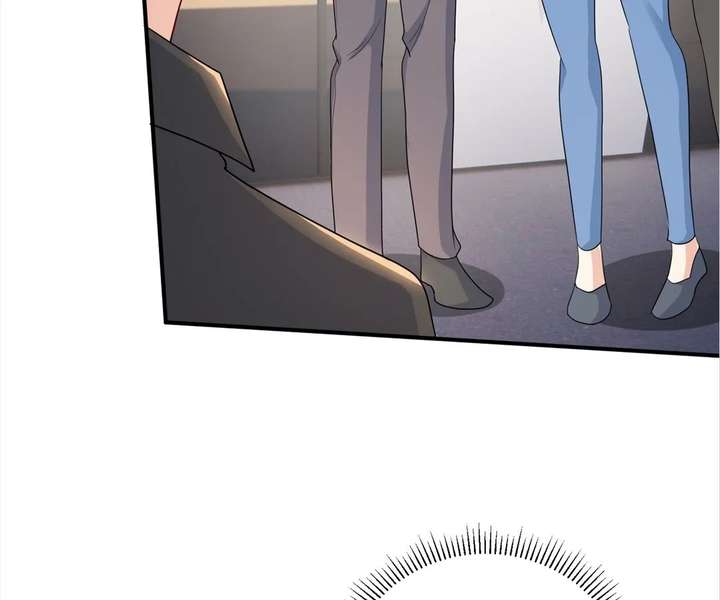 From Somebody to Nobody to Somebody Again Chapter 93 216 ch 93 21