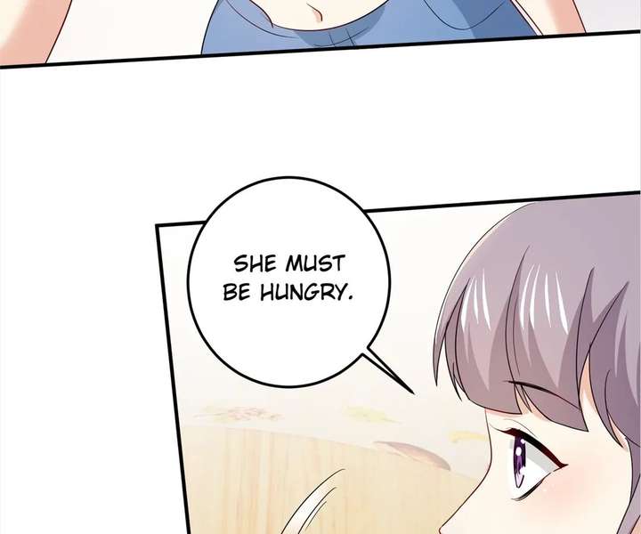 From Somebody to Nobody to Somebody Again Chapter 93 219 ch 93 24