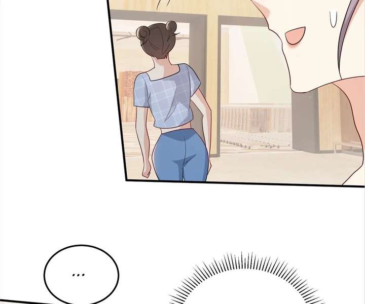 From Somebody to Nobody to Somebody Again Chapter 93 220 ch 93 25