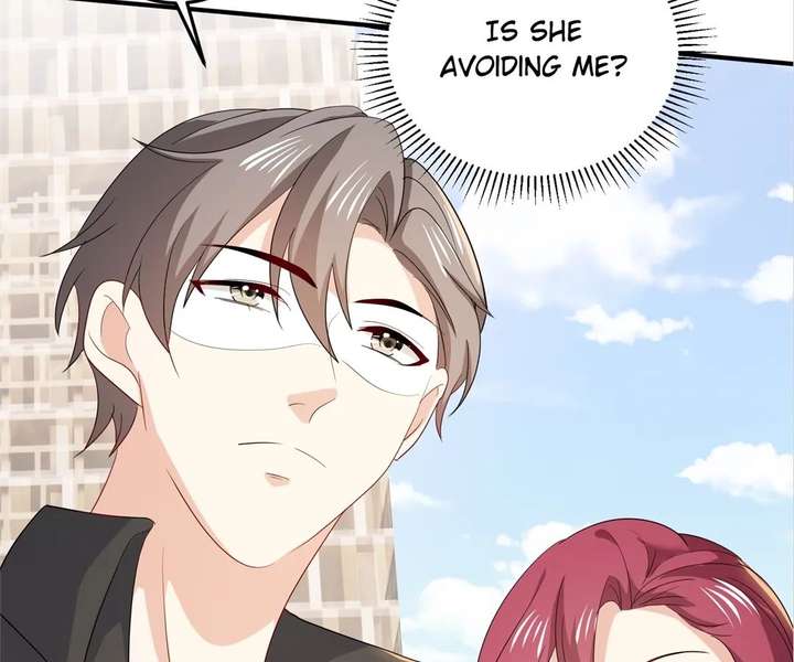 From Somebody to Nobody to Somebody Again Chapter 93 221 ch 93 26