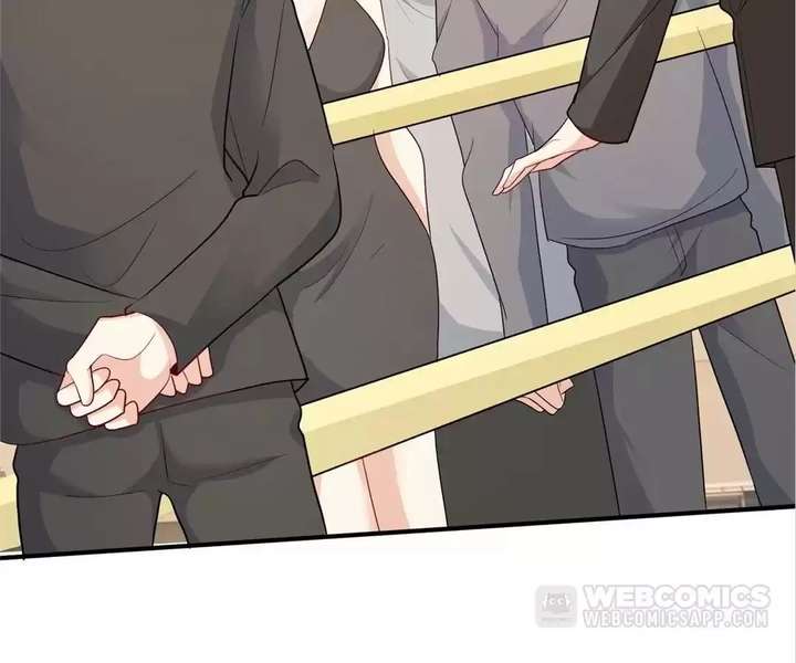 From Somebody to Nobody to Somebody Again Chapter 93 198 ch 93 3