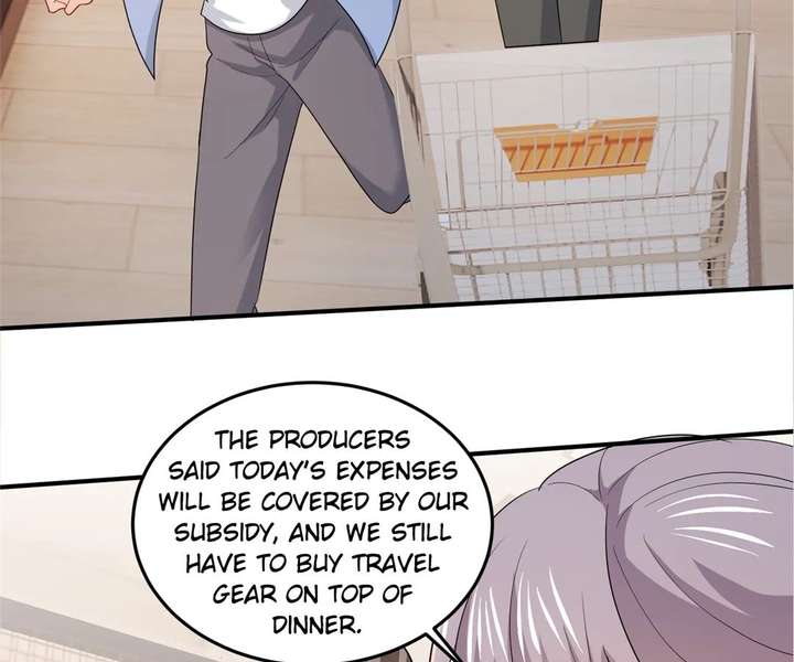 From Somebody to Nobody to Somebody Again Chapter 93 225 ch 93 30