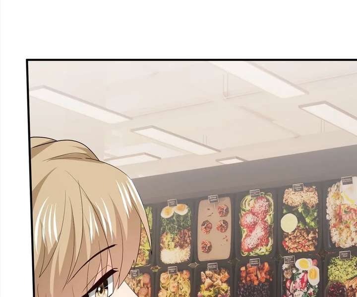 From Somebody to Nobody to Somebody Again Chapter 93 232 ch 93 37