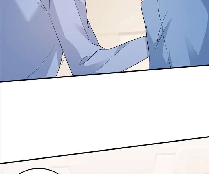 From Somebody to Nobody to Somebody Again Chapter 93 236 ch 93 41