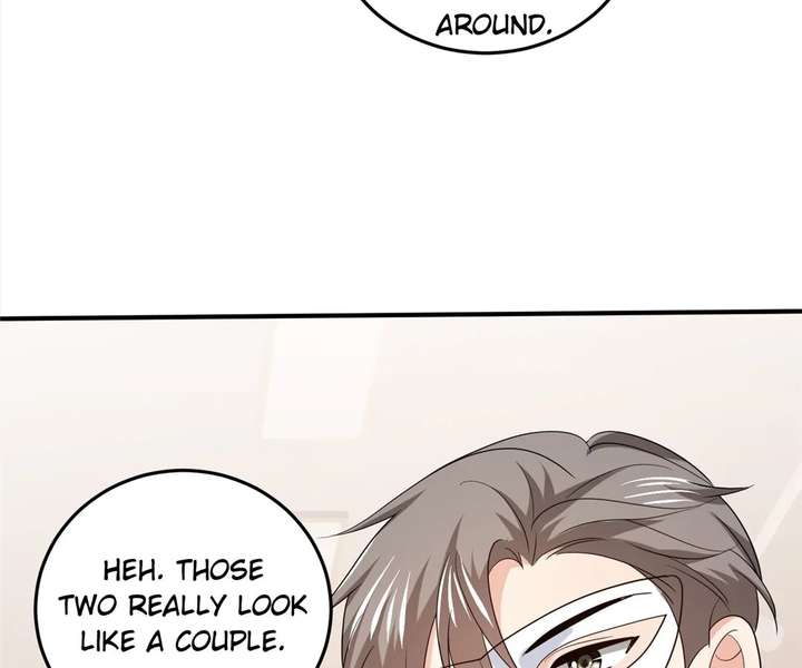 From Somebody to Nobody to Somebody Again Chapter 93 239 ch 93 44
