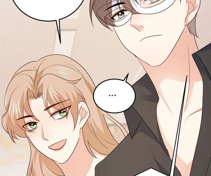 From Somebody to Nobody to Somebody Again Chapter 93 240 ch 93 45