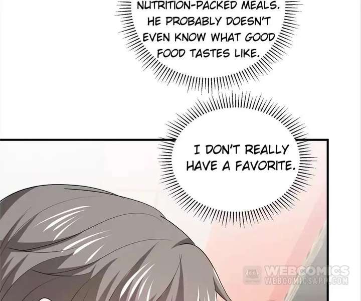 From Somebody to Nobody to Somebody Again Chapter 93 246 ch 93 51