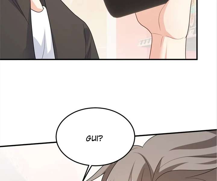 From Somebody to Nobody to Somebody Again Chapter 93 248 ch 93 53
