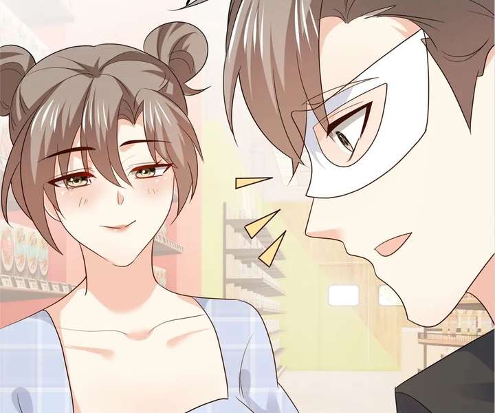 From Somebody to Nobody to Somebody Again Chapter 93 249 ch 93 54