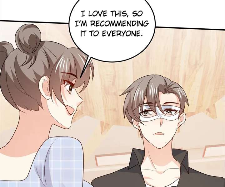 From Somebody to Nobody to Somebody Again Chapter 93 251 ch 93 56