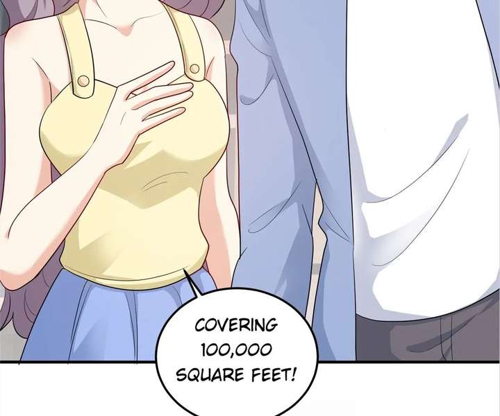 From Somebody to Nobody to Somebody Again Chapter 93 201 ch 93 6