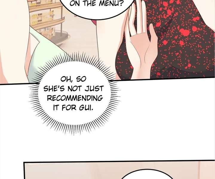 From Somebody to Nobody to Somebody Again Chapter 93 255 ch 93 60