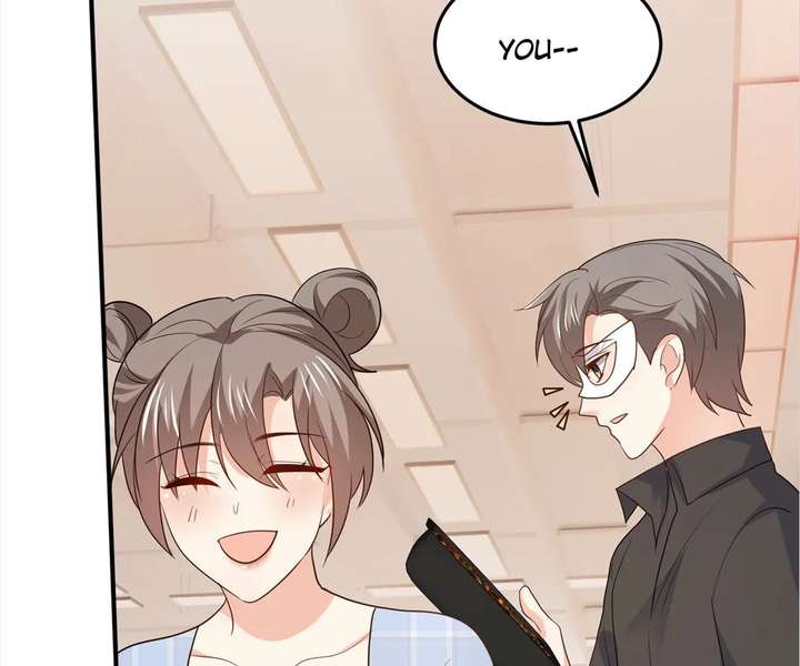 From Somebody to Nobody to Somebody Again Chapter 93 256 ch 93 61