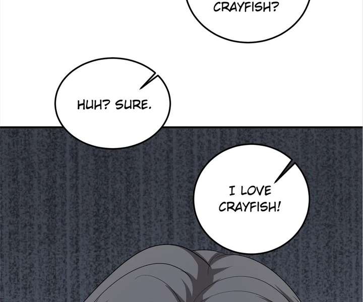 From Somebody to Nobody to Somebody Again Chapter 93 258 ch 93 63